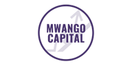 Mwango Capital logo