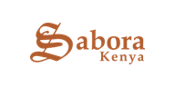 Sabora Canvas Ltd. logo
