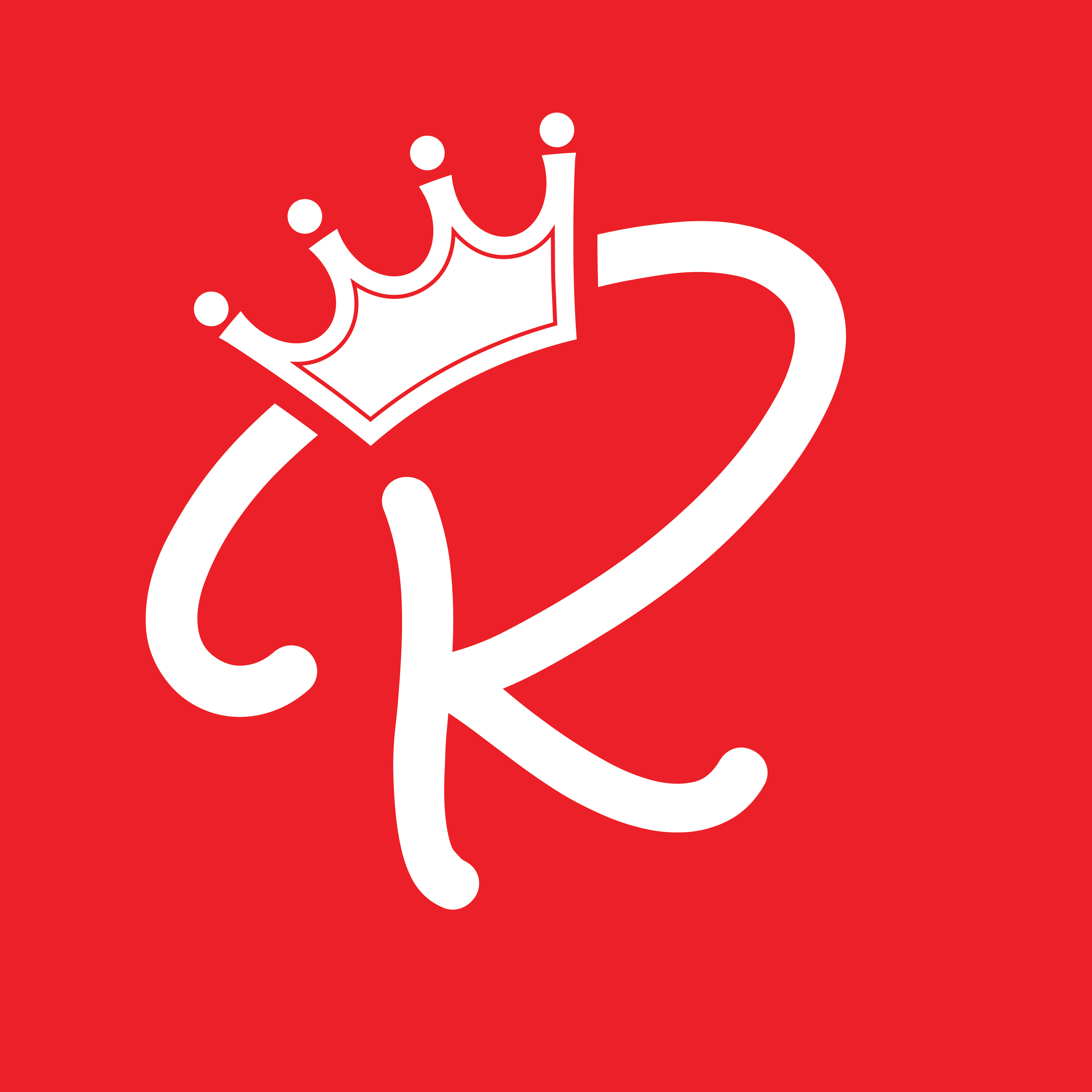 The Royal Pets Logo Design photo 2