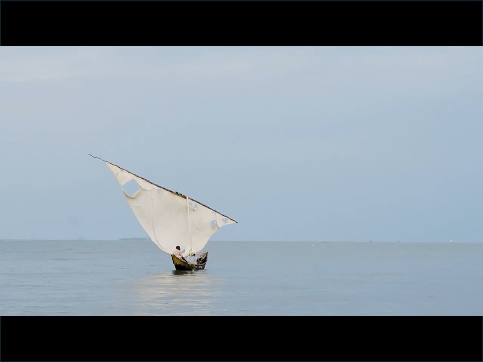 "Not My Story to Tell": A Pads4Progress Documentary for Teenseed Africa