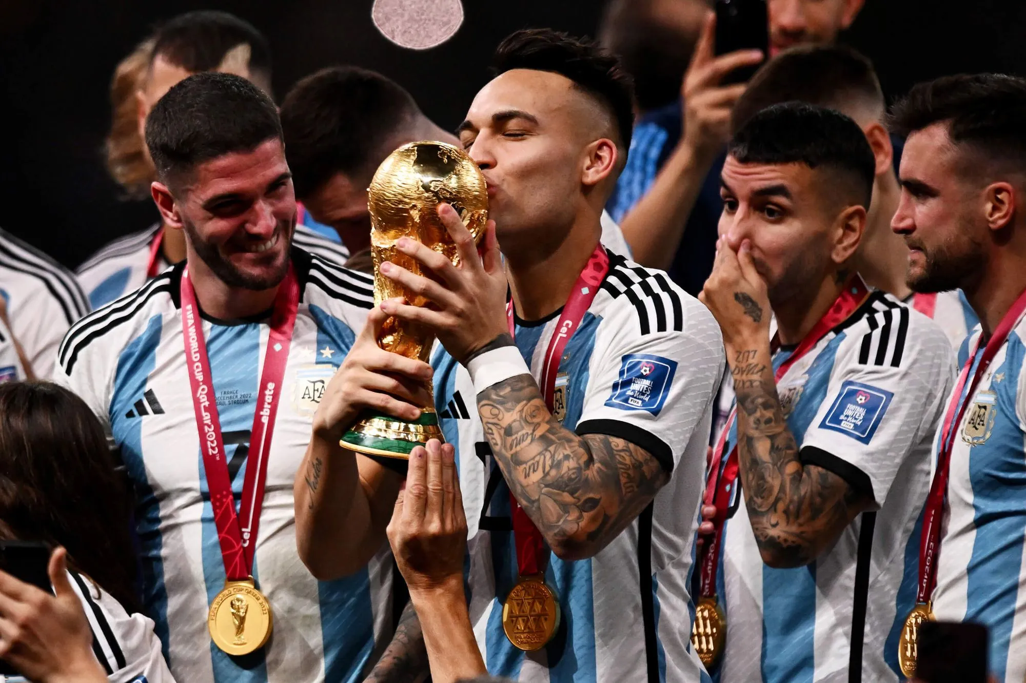 69d8e9086626967584651978_Host Nation Article Header (1)-p-2000