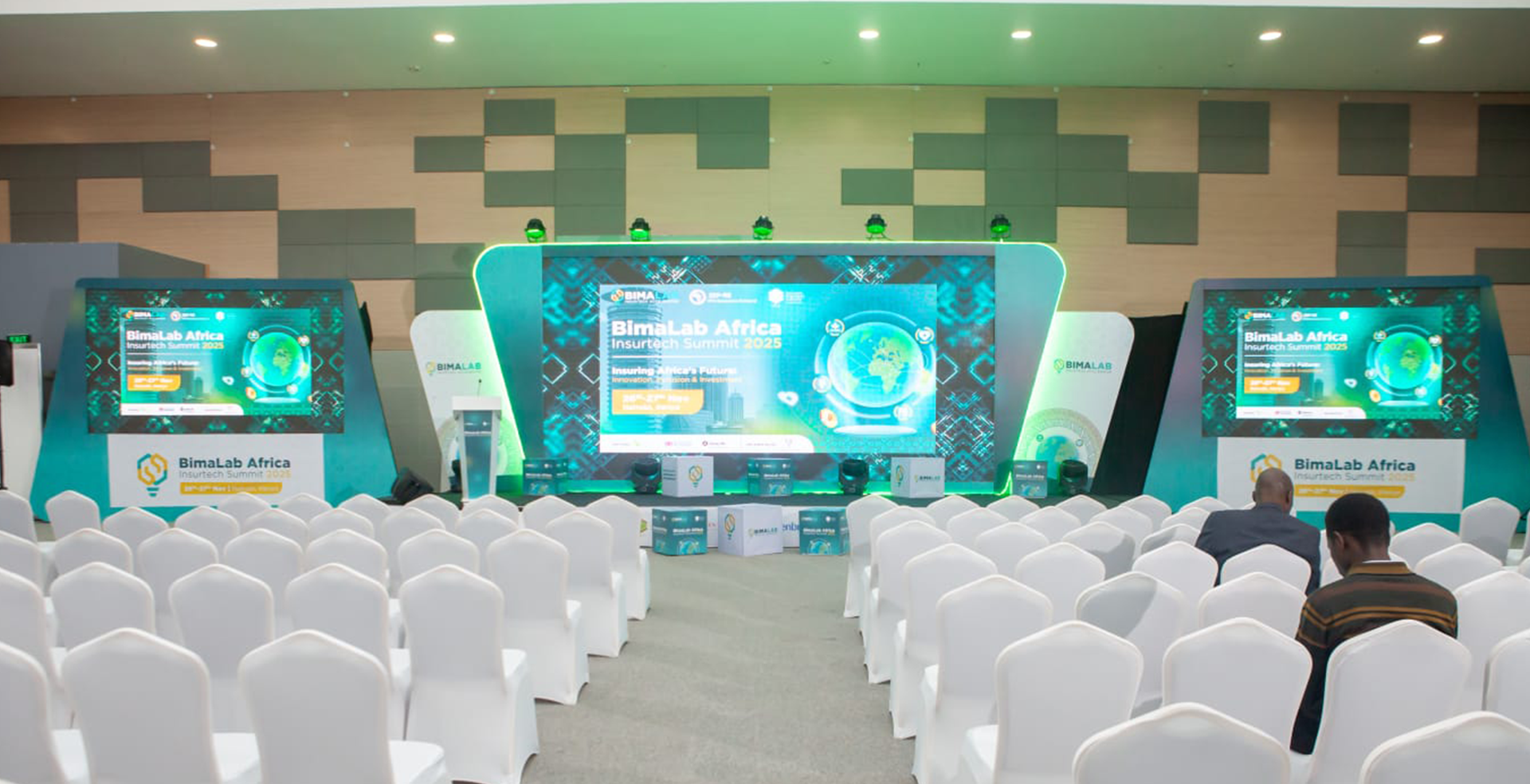 Events Header-pr-firm_24_0002__I2A1579
