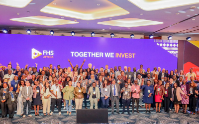 Africa’s Hospitality Sector is at an Inflection Point