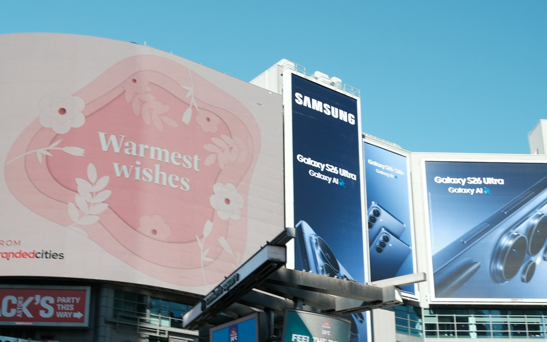 Why Brands Are Turning to East Africa for Market Entry and Visibility